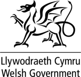 Welsh Government